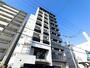千船駅より徒歩5分 9階 築3年9ヶ月の賃貸物件