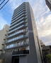 蔵前駅より徒歩2分 14階 築5年9ヶ月の賃貸物件