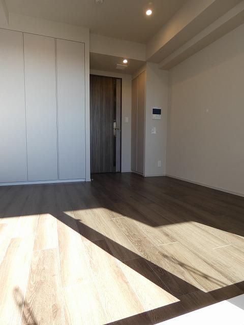 その他部屋・スペース　同タイプ部屋　参考写真です