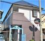 春日駅より徒歩5分 2階 築36年11ヶ月の賃貸物件