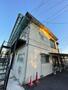東府中駅より徒歩11分 2階 築56年11ヶ月の賃貸物件