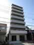 Live Flat桜宮 5階 築4年10ヶ月の賃貸物件