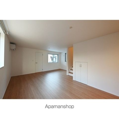 その他部屋・スペース　その他部屋・スペース