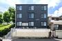 ラフォルテ上板橋 2階 新築の賃貸物件