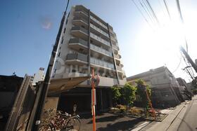 ＪＲ総武線/亀戸駅 歩7分