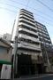 ドーム前千代崎駅より徒歩8分 4階 築11年2ヶ月の賃貸物件