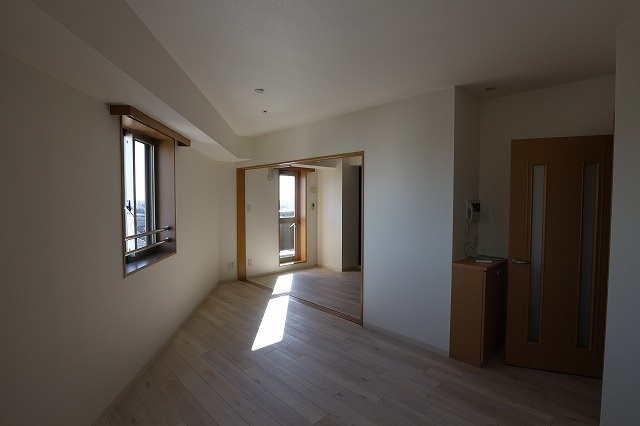 その他部屋・スペース　参考写真