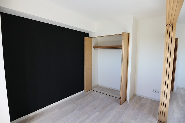 その他　参考写真