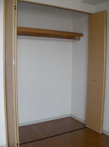 収納　参考写真