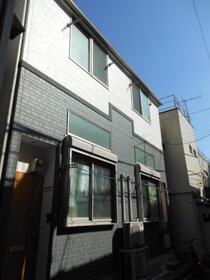 東武伊勢崎線/曳舟駅 歩5分