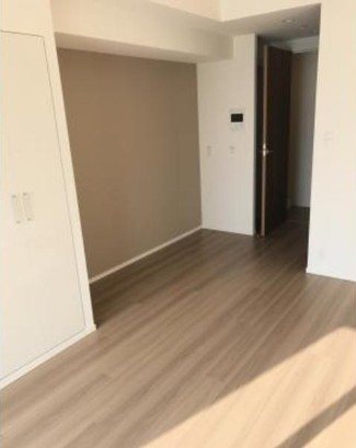 居室・リビング　☆別室参照☆