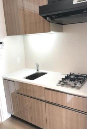 キッチン　☆別室参照☆