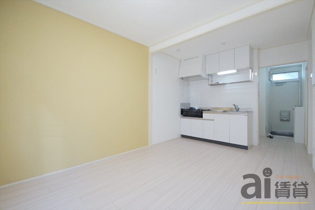 居室・リビング　※写真同仕様です