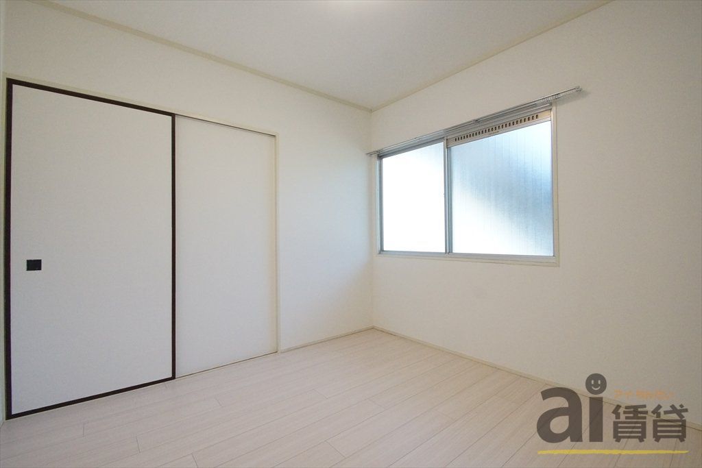 その他部屋・スペース　※写真同仕様です