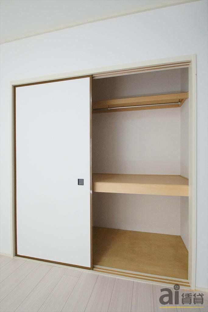 収納　※写真同仕様です