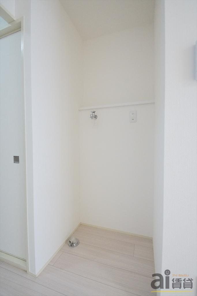 その他設備　※写真同仕様です