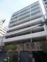 広尾駅より徒歩9分 3階 築8年10ヶ月の賃貸物件