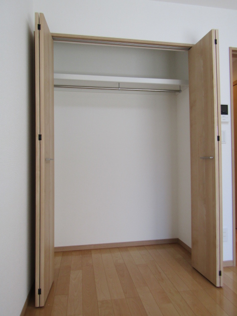 収納　別室参考