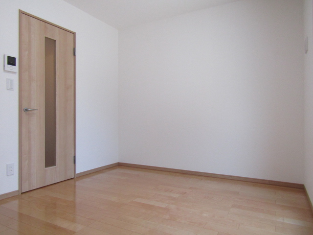 その他部屋・スペース　別室参考