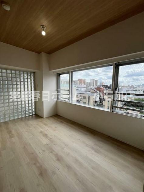 その他部屋・スペース　別室参考資料