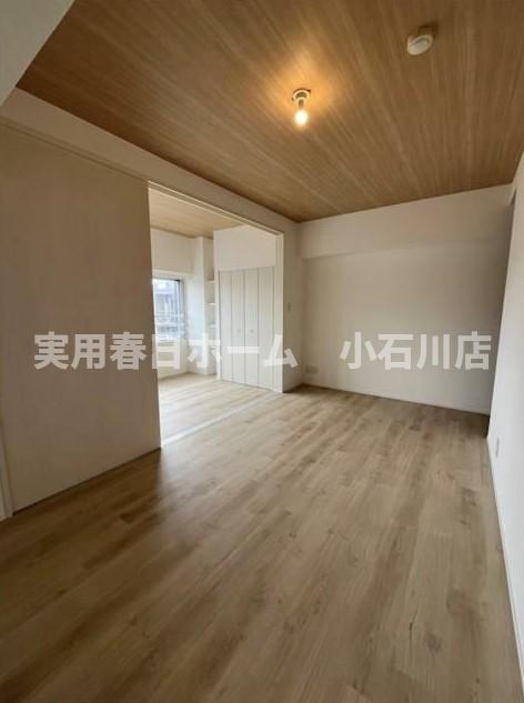 居室・リビング　別室参考資料