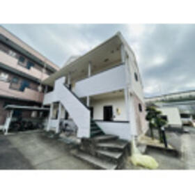 ＪＲ中央本線/勝川駅 歩20分