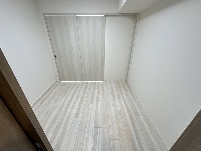 その他　※同施工会社別室参考写真