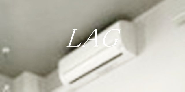 その他設備　エアコンつきです。