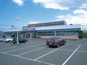 その他　ヤマザワ高砂店（その他）まで965m