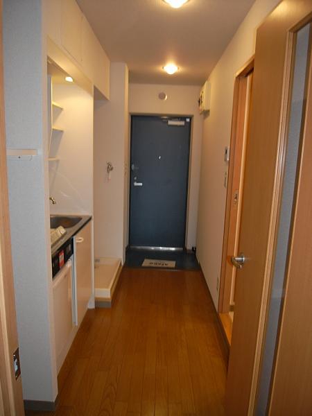 その他部屋・スペース　その他部屋・スペース