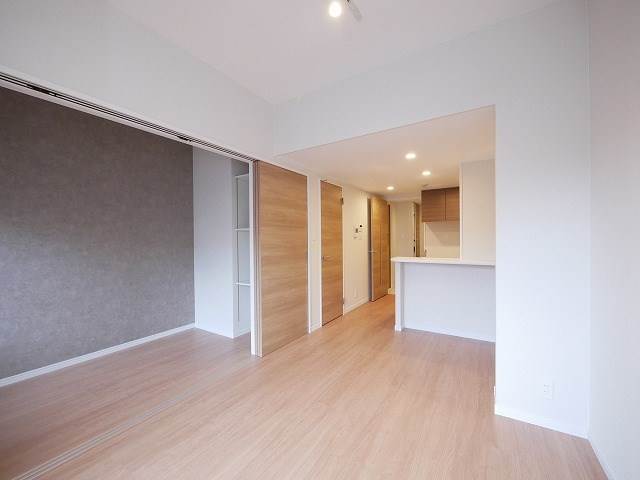 その他部屋・スペース　別号室