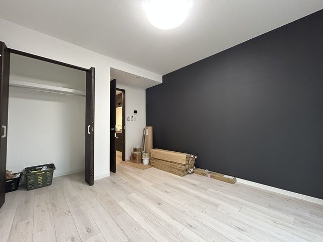 その他部屋・スペース　同施工会社参考画像