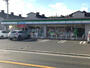 コンビニ　ファミリーマート児島団地口店（コンビニ）まで557m