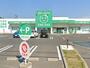ドラックストア　ザグザグ児島柳田店（ドラッグストア）まで914m