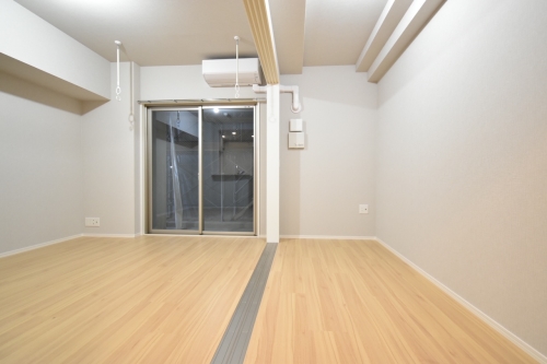 その他　２階の参考写真です。現況を優先します。