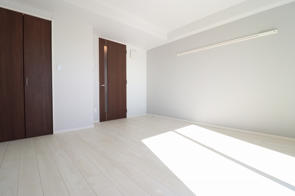 その他部屋・スペース　同建物同タイプ別部屋