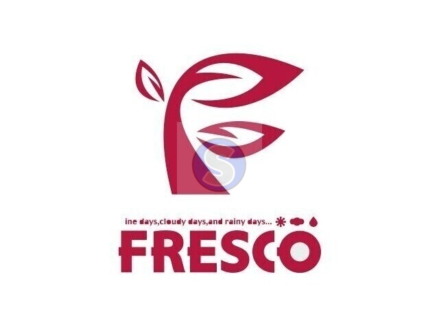 スーパー　フレスコ堀川今出川店（スーパー）まで89m