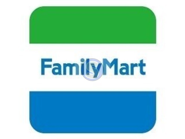 コンビニ　ファミリーマート堀川今出川店（コンビニ）まで105m