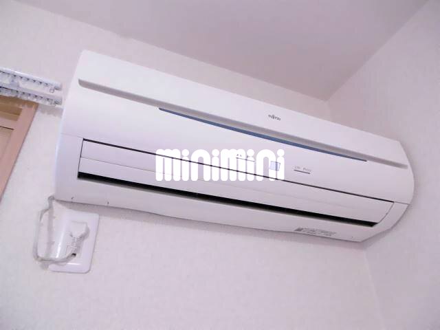 その他設備　参考写真