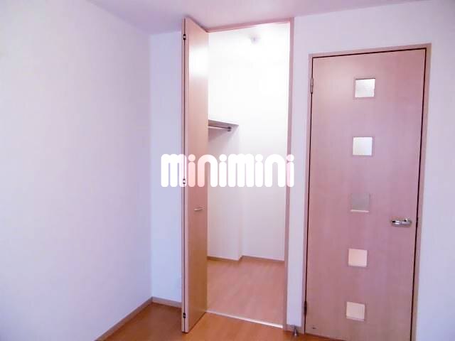 収納　参考写真