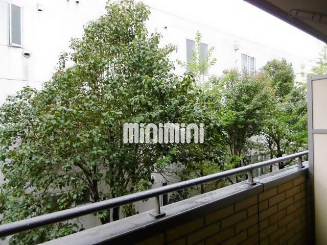 眺望　参考写真