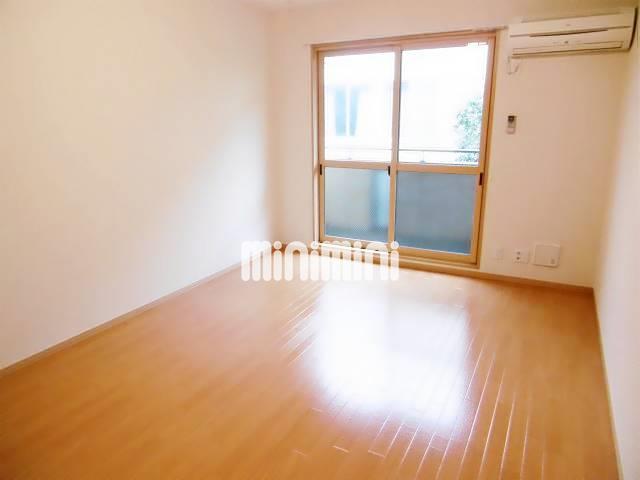 居室・リビング　参考写真