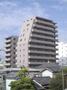 東中野駅より徒歩12分 12階 築23年10ヶ月の賃貸物件