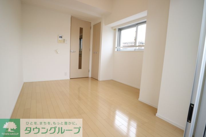 居室・リビング　※参考写真