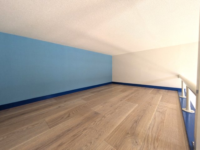 その他部屋・スペース　別部屋写真参考
