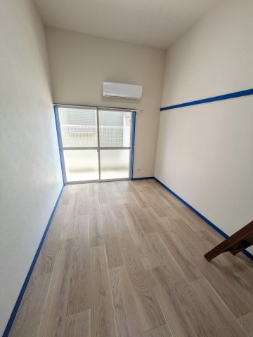 居室・リビング　別部屋写真参考