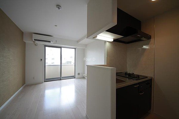 居室・リビング　★見学予約受付中★