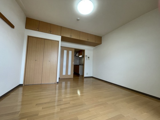 その他部屋・スペース　別号室の写真になります。