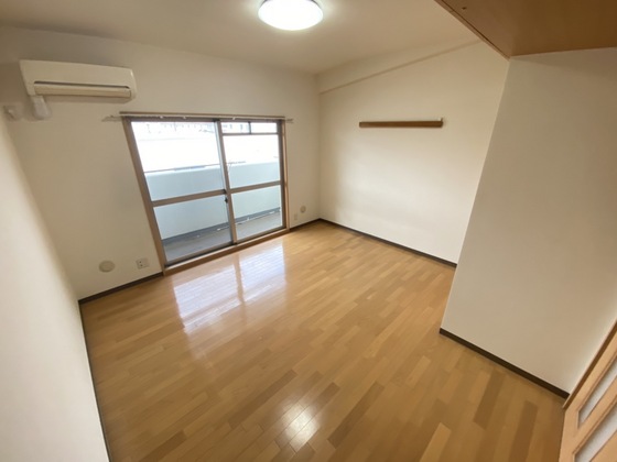 その他　別号室の写真になります。