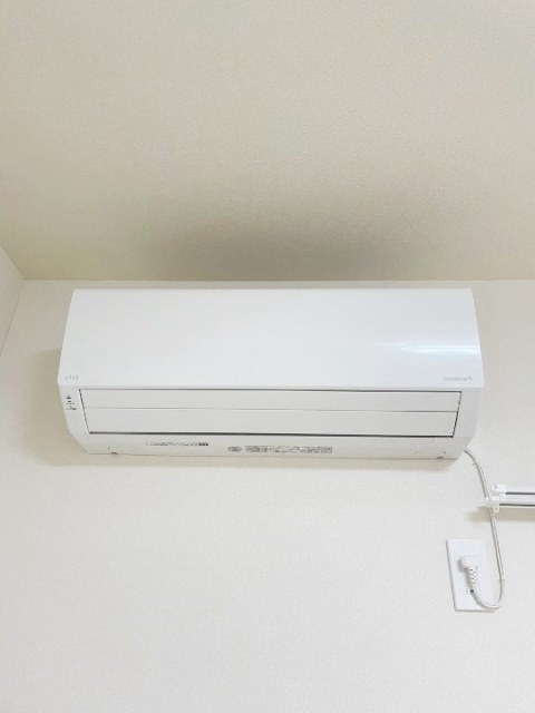 その他設備　同仕様タイプ